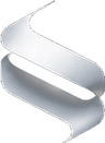 Solvryn logo